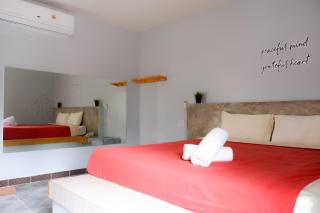 We Sweet Resort - Ratchaburi - 2