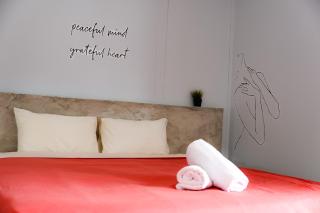 We Sweet Resort - Ratchaburi - 9