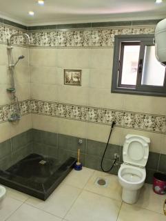 Cozy retreat in the city - Alessandria d'Egitto - 2