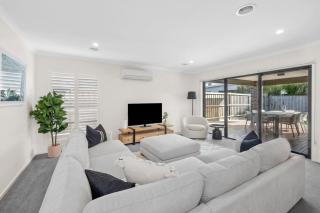 Coastal Contemporary Living on the Surf Coast - 8
