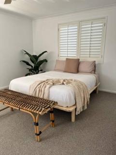 Headland Hideaway, Cabarita Beach - 6