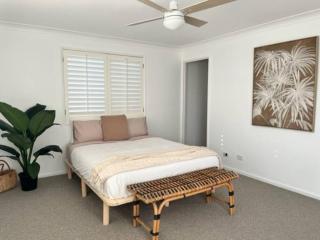 Headland Hideaway, Cabarita Beach - Cabarita Beach - 3