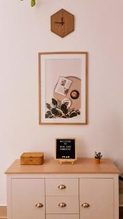 Mimi Cozy Homestay, 3R3B KLCC View with PLAYSTATION 4, NETFLIX, WiFi 6, Pool Table, Home Cinema - 1