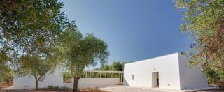 La Lamia a new Pool Villa in Ostuni - Ostuni - 5