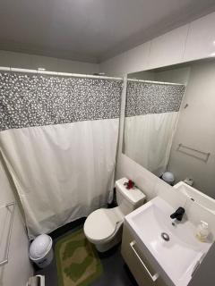 Apartamento Familiar junto a la playa - Vistas Increíbles - Coquimbo - 1
