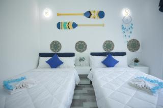 Tnj Tasmania Hotel DN - by BAY LUXURY - Danang - 7