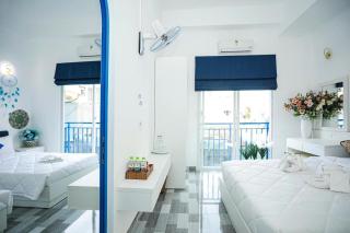 Tnj Tasmania Hotel DN - by BAY LUXURY - 4