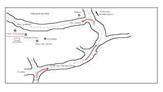 Ferienwohnung Maringga - Obermaiselstein - 1
