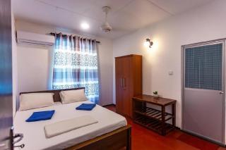 Aurelle Villa - Unawatuna - 1