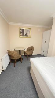 New hotel Harbiye B4 - 4