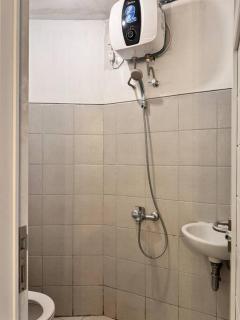 Perfect Place for Sweet Escape - 2