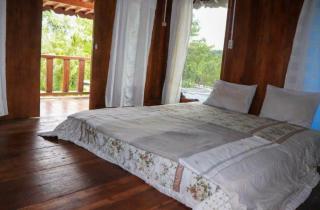 Village house Lombok - Mantang - 0
