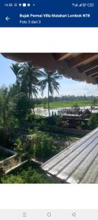 Village house Lombok - Mantang - 7