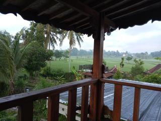 Village house Lombok - Mantang - 4