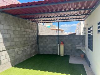 Casa en Mazatlán - Mazatlán - 8