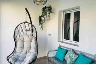 Apartamento Torremolinos parking gratis y terraza - Torremolinos - 0