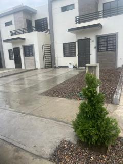 Casa en Mazatlán - Mazatlán - 9