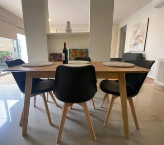 2 Bed 3 Bath Right on the Beach WOW Great Value - 6