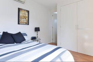 2 Bed 3 Bath Right on the Beach WOW Great Value - 5