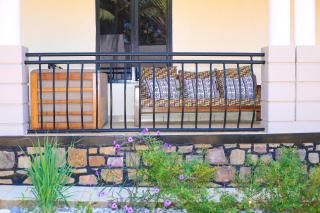 Impano Guest House - Kigali - 7