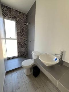 Cómodo departamento en Oaxaca - Città di Oaxaca - 6