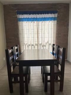 Cómodo departamento en Oaxaca - Città di Oaxaca - 4