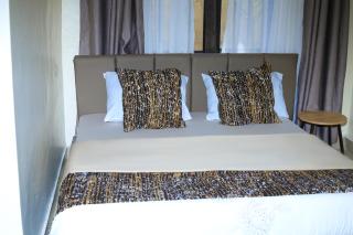 Impano Guest House - Kigali - 1