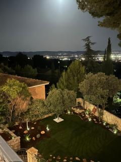 CHARMANT et CALME PROCHE AÉROPORT - 1