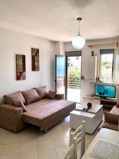 Beach Apartments Durres - Durazzo - 0