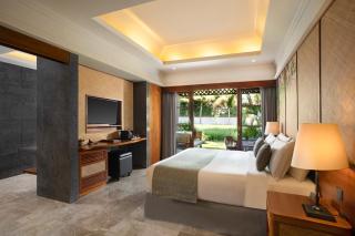 Adiwana Bisma - Ubud - 9