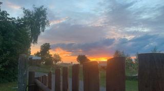 Hannahs Place - - 4