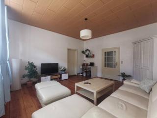 Forsthaus Nicolai - 6