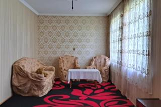 Vandam rental house - Gabala - 3