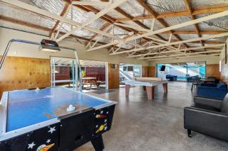 Tasman Holiday Parks - Ohiwa - 5