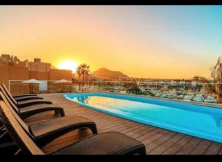 Marina Cabo Plaza unit 107A - Cabo San Lucas - 8