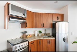 Marina Cabo Plaza unit 107A - Cabo San Lucas - 2