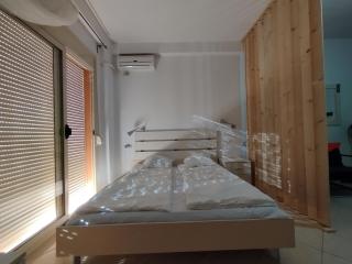 Irek's lungomare Vlora apartments - Vlorë - 4