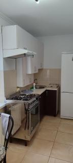 Lux 2 Rooms House in center - Chişinău - 5