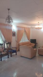 Entire house in kandy - Kandy - 5