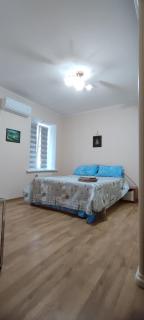 Lux 2 Rooms House in center - Chişinău - 0