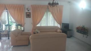 Entire house in kandy - Kandy - 1