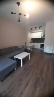 Lovely apartment Tbilisi - Tbilisi - 0