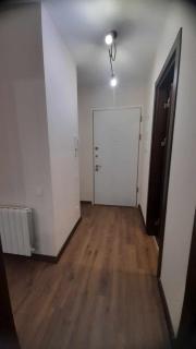 Lovely apartment Tbilisi - Tbilisi - 6