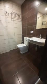 Lovely apartment Tbilisi - 1