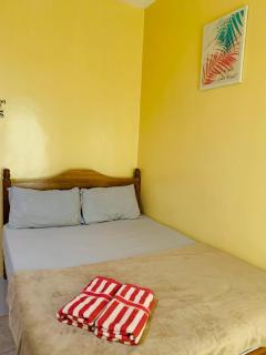 Francis Dale Lodge L6 - El Nido - 6