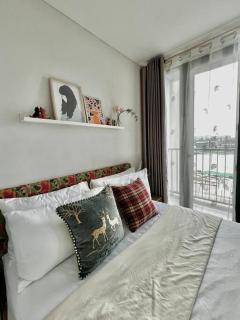 Entire cozy condo in BangTao, Phuket Hosted by Ann - Bang Tao Beach - 0