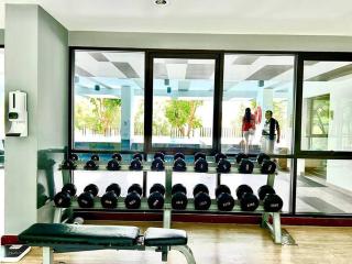 Entire cozy condo in BangTao, Phuket Hosted by Ann - Bang Tao Beach - 9