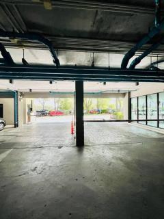 Entire cozy condo in BangTao, Phuket Hosted by Ann - 8