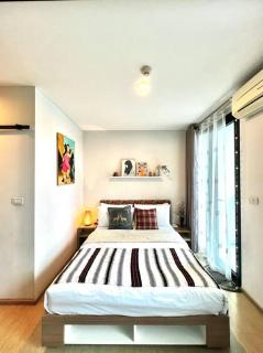 Entire cozy condo in BangTao, Phuket Hosted by Ann - Bang Tao Beach - 3