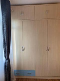 2 Bedroom ensuite Kilimani, a cozy luxury living - Nairobi - 2